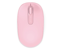 MICROSOFT Orchid U7Z-00023 - 185693 - zdjęcie 1